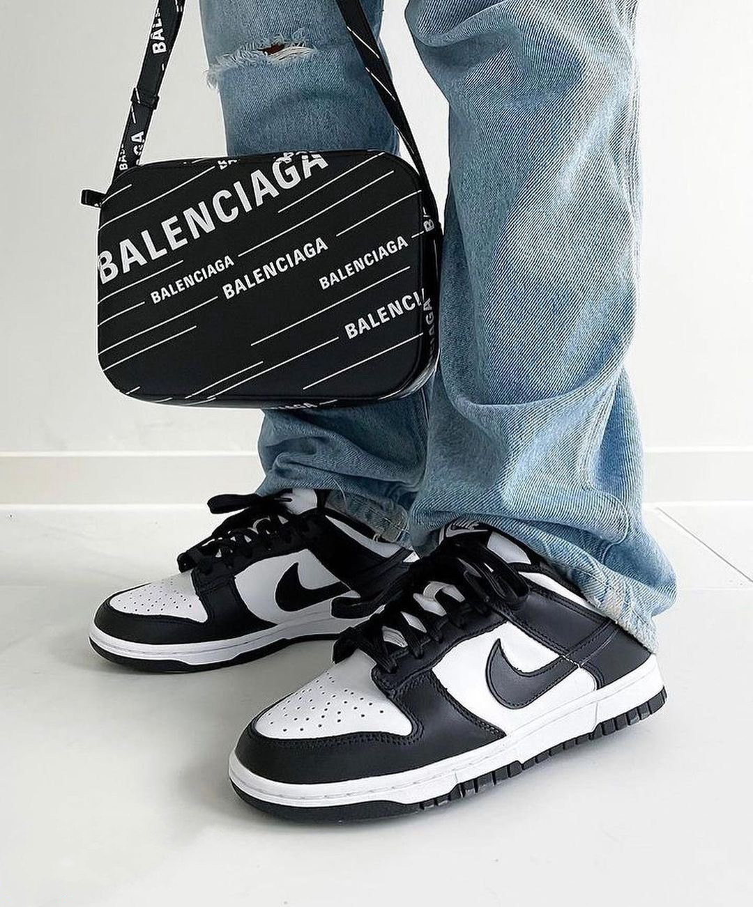 NIKE 33.33$ code 436-9817-T gallery