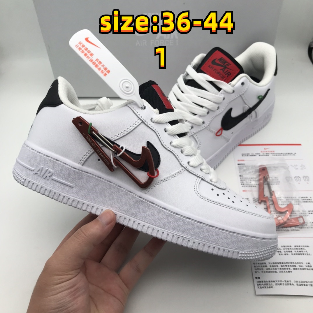 NIKE 36.66$  4073-M gallery