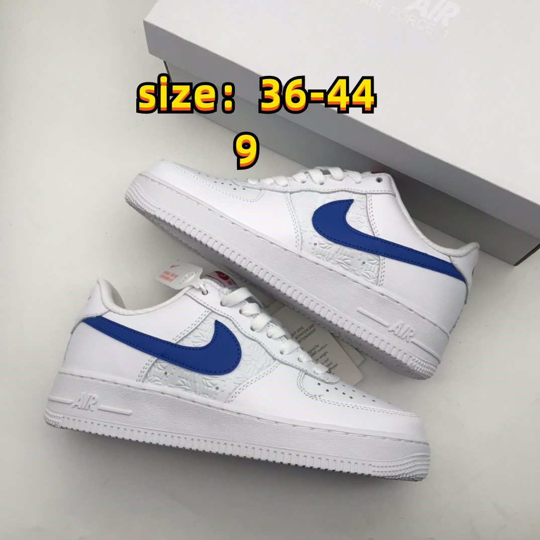 NIKE 36.66$  4073-M gallery