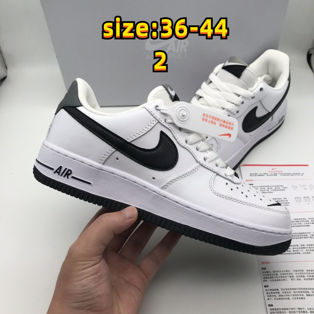 NIKE 36.66$  4073-M gallery