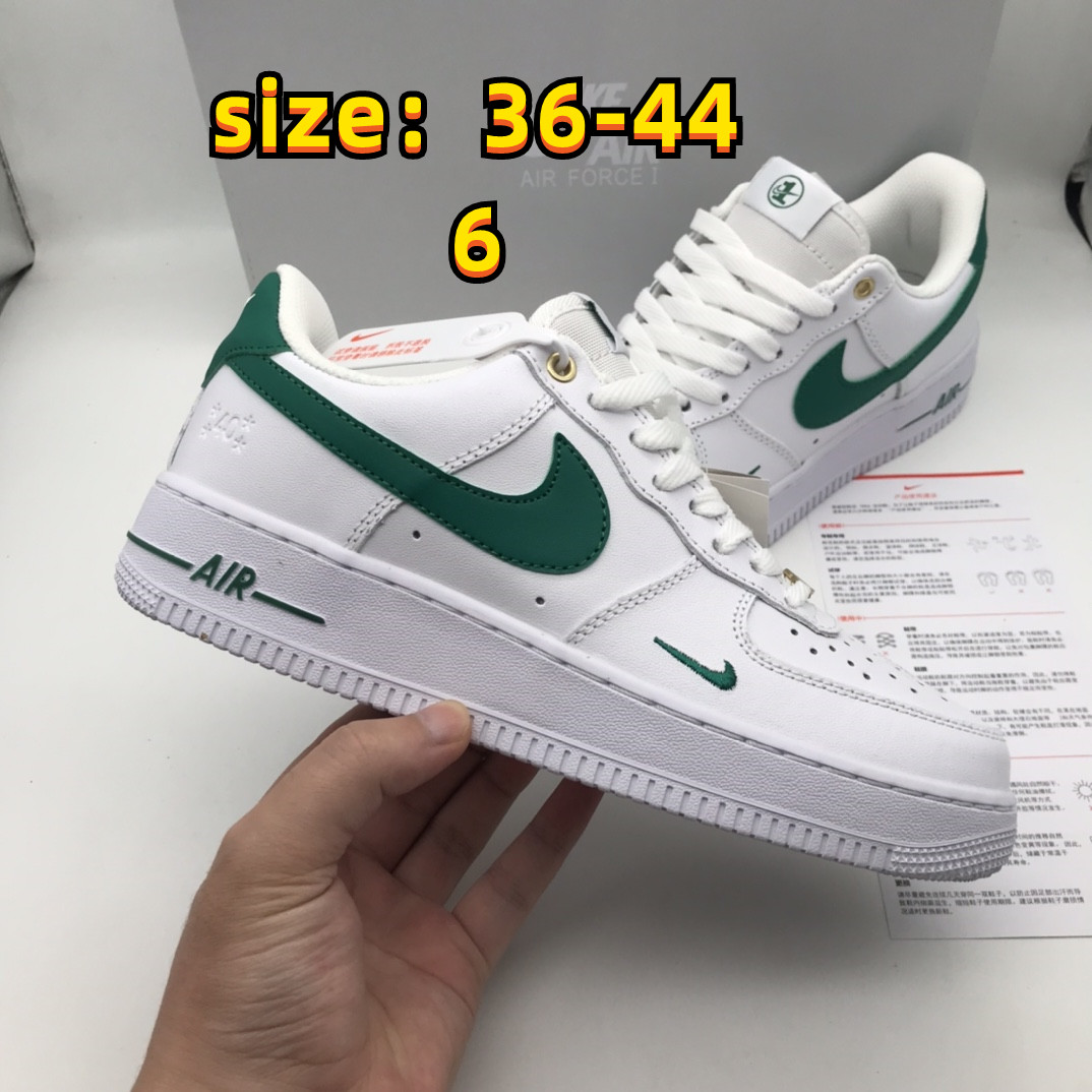 NIKE 36.66$  4073-M gallery