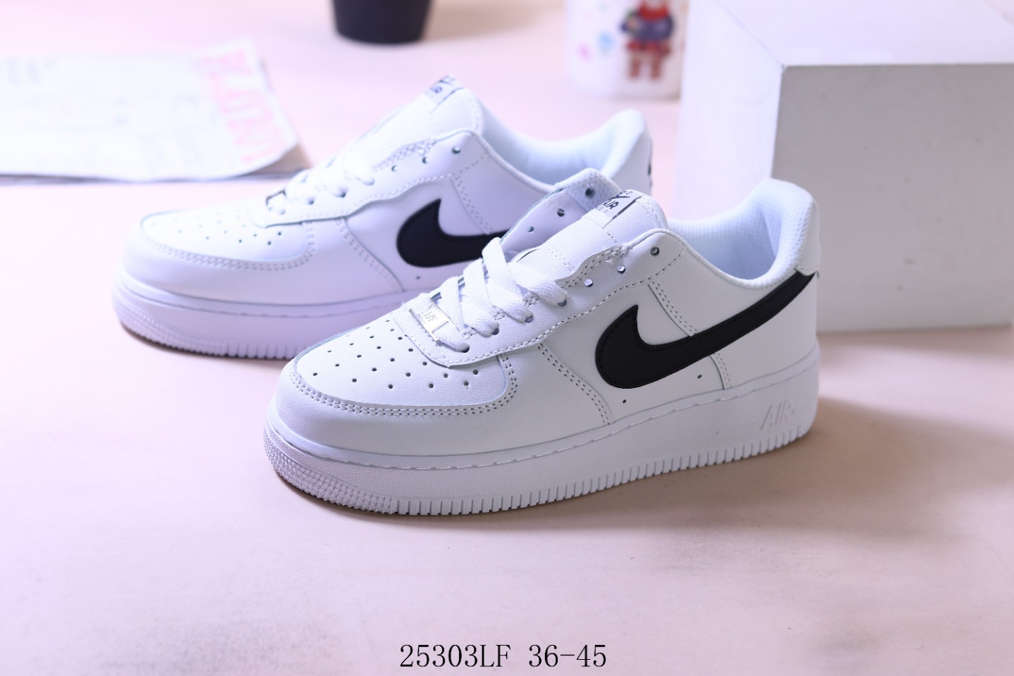 NIKE 36.66$  code 351-5922-R gallery