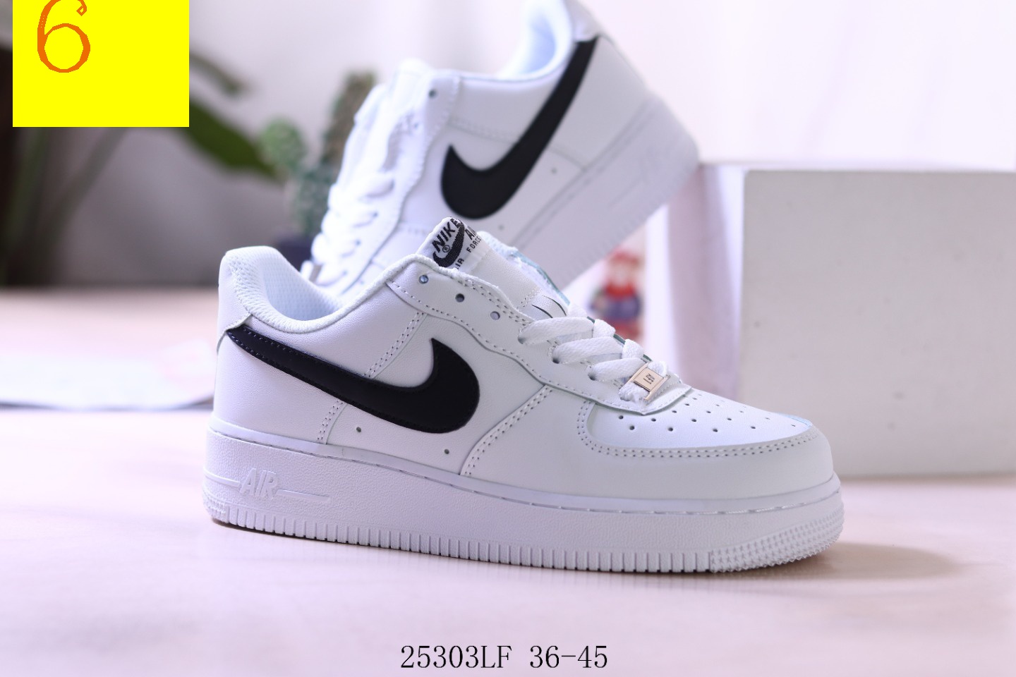 NIKE 36.66$  code 351-5922-R gallery