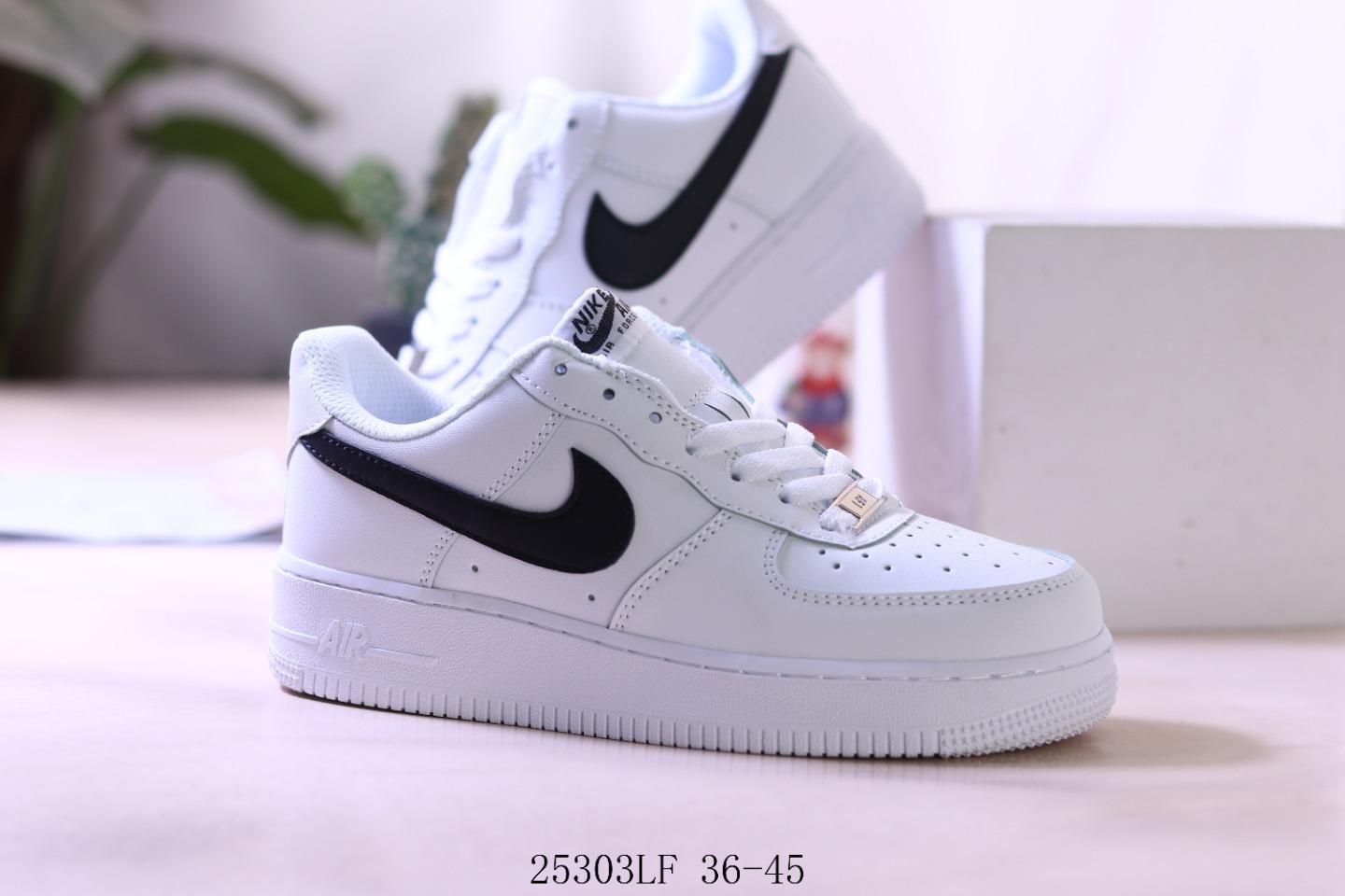 NIKE 36.66$  code 351-5922-R gallery