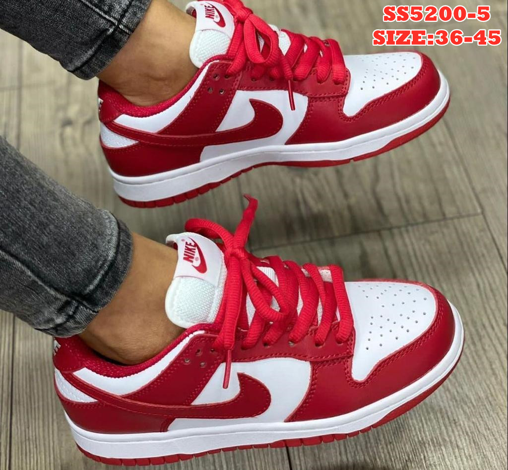 NIKE 36.99$  code 351-6564-R gallery