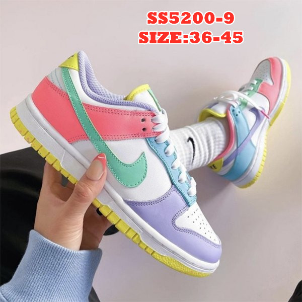 NIKE 36.99$  code 351-6564-R gallery