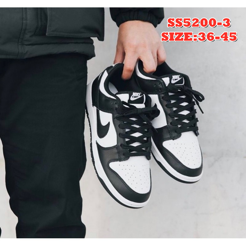 NIKE 36.99$  code 351-6564-R gallery