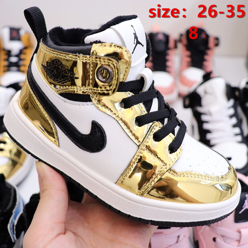 NIKE 38.41$ 编号294-2456-R gallery