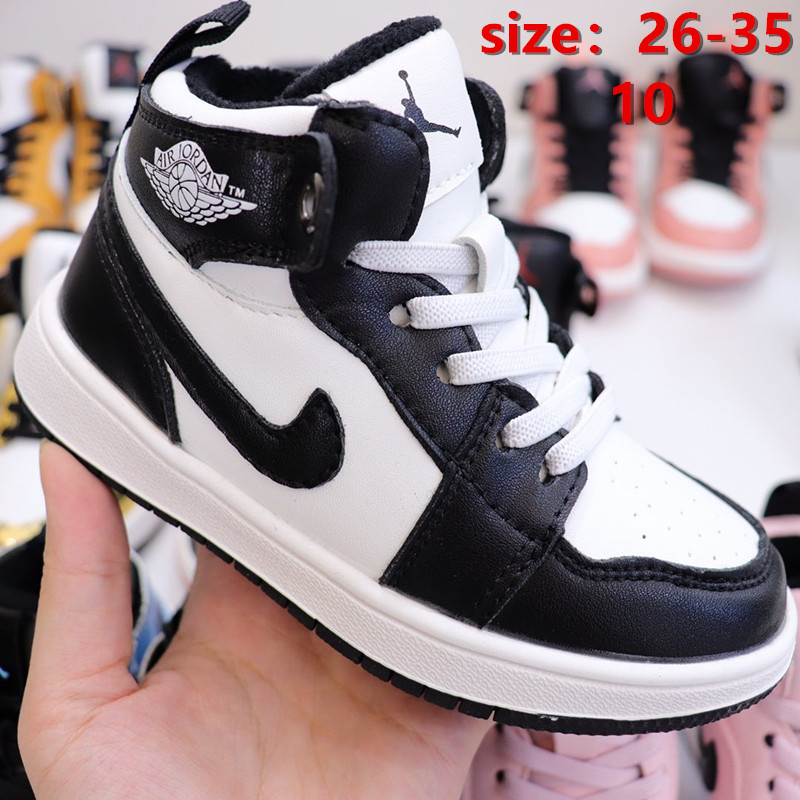 NIKE 38.41$ 编号294-2456-R gallery