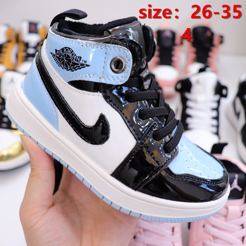 NIKE 38.41$ 编号294-2456-R gallery