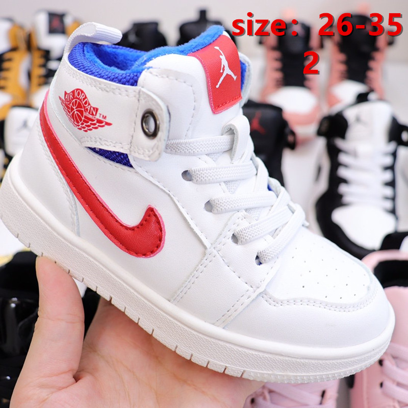 NIKE 38.41$ 编号294-2456-R gallery