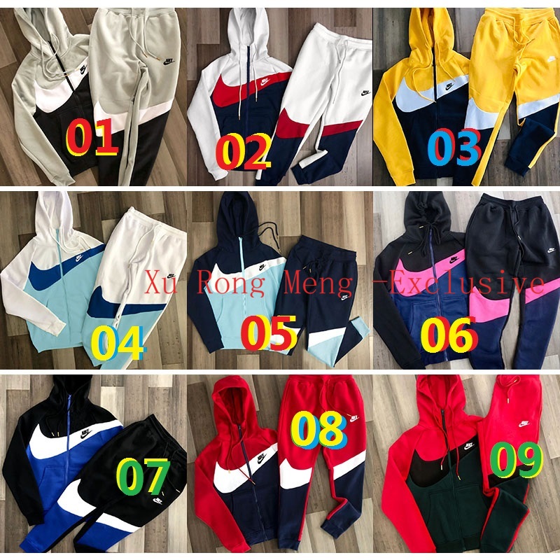 NIKE 39.99$ 编号 7911-T gallery