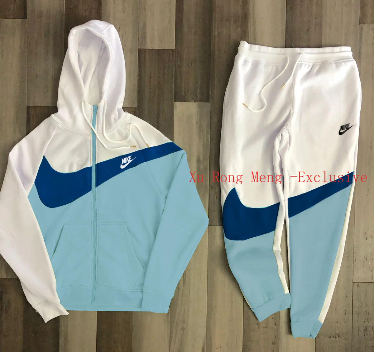 NIKE 39.99$ 编号 7911-T gallery