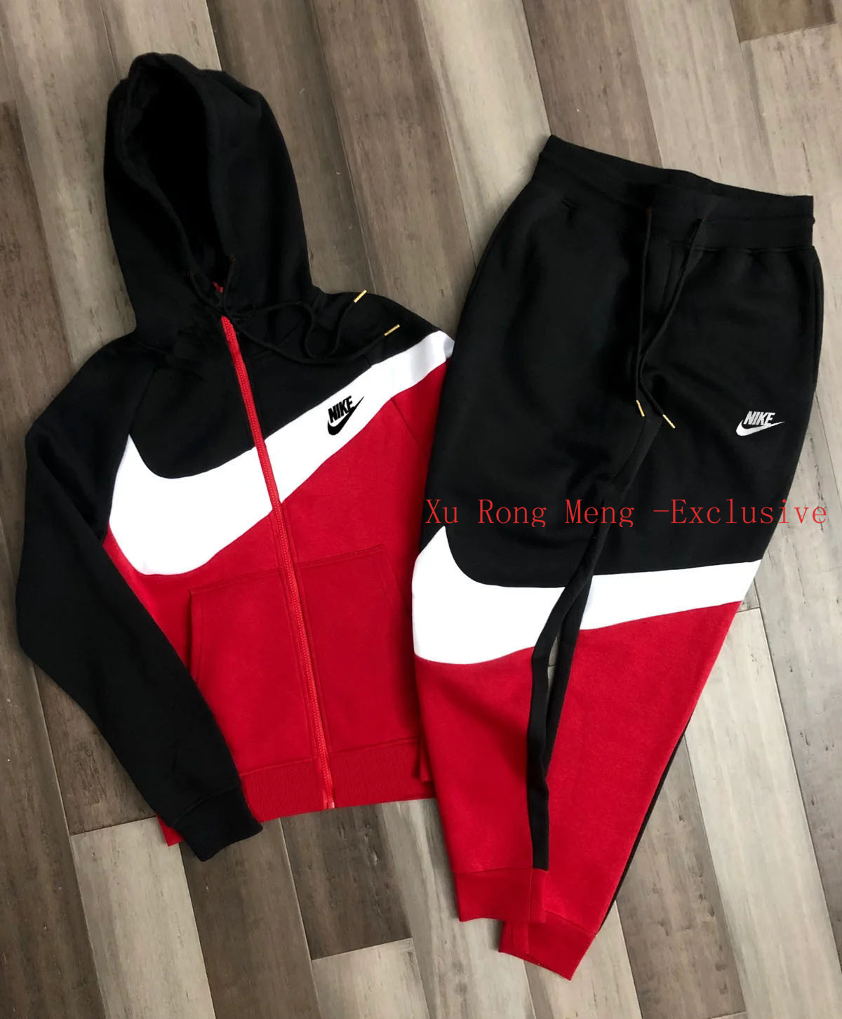 NIKE 39.99$ 编号 7911-T gallery