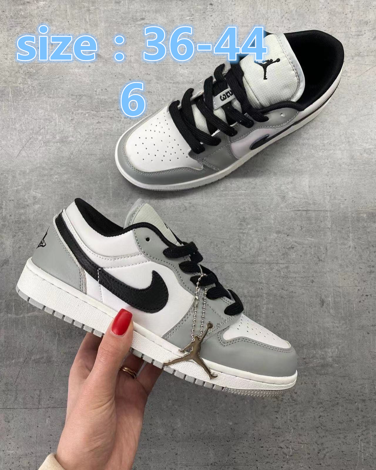 NIKE 39.99$  编号351-5662-R gallery