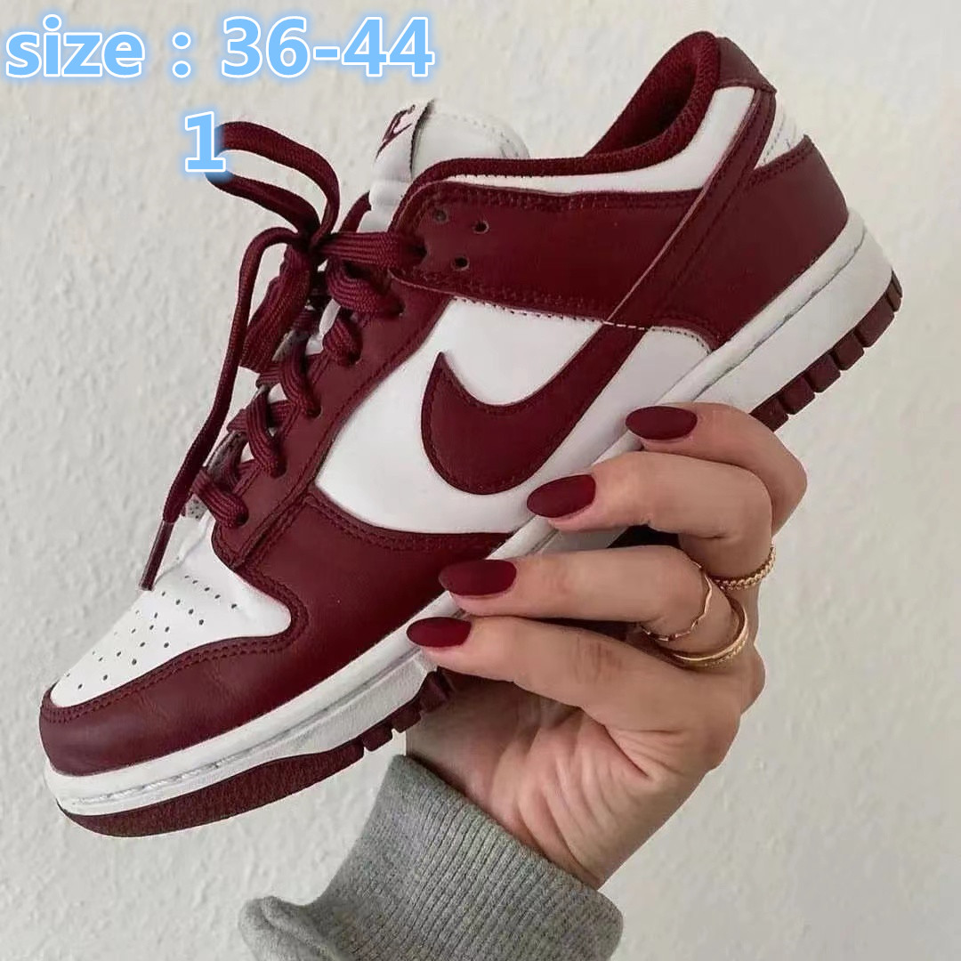 NIKE 39.99$  编号351-5662-R gallery