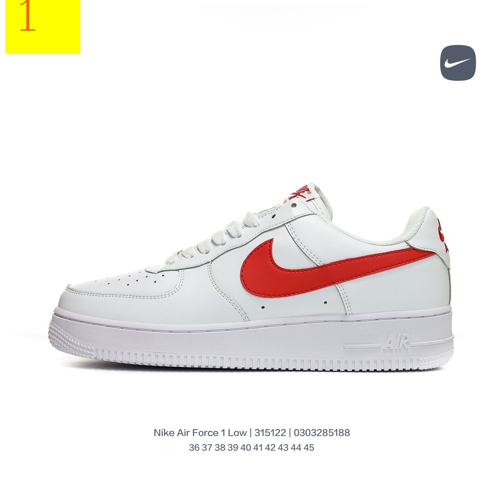 NIKE 39.99$  code 351-6559-R gallery