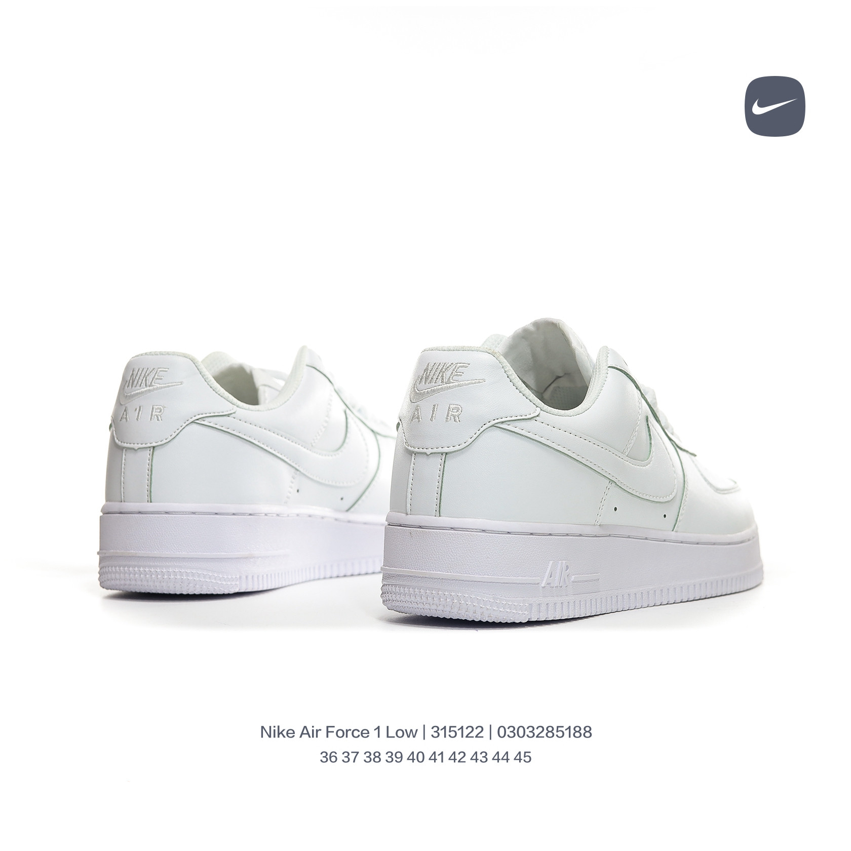 NIKE 39.99$  code 351-6559-R gallery