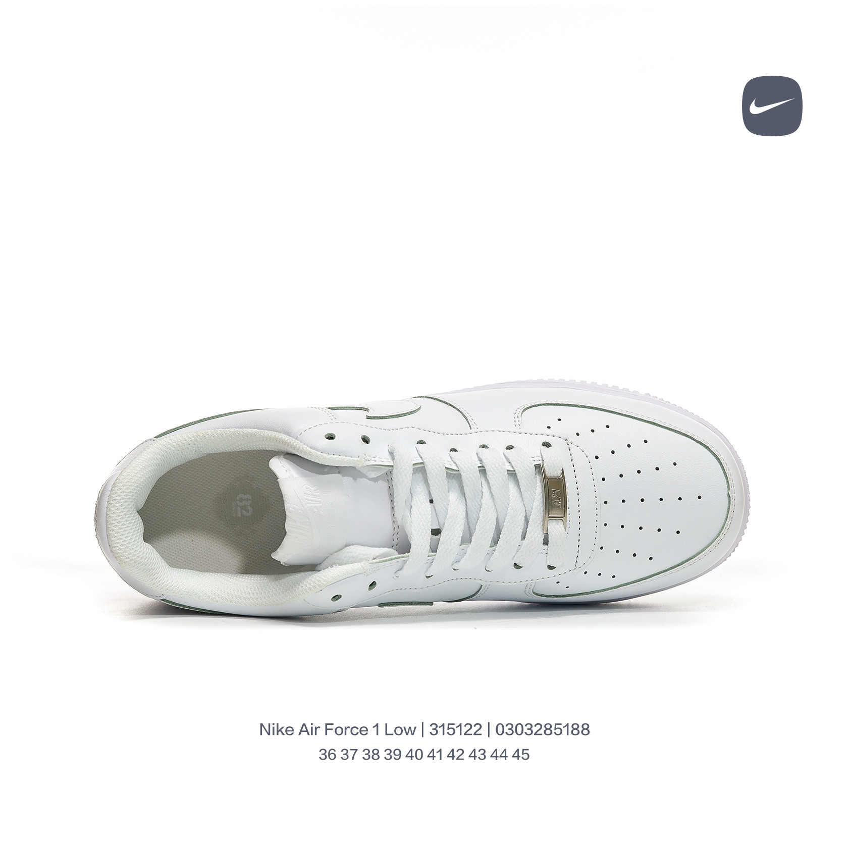 NIKE 39.99$  code 351-6559-R gallery