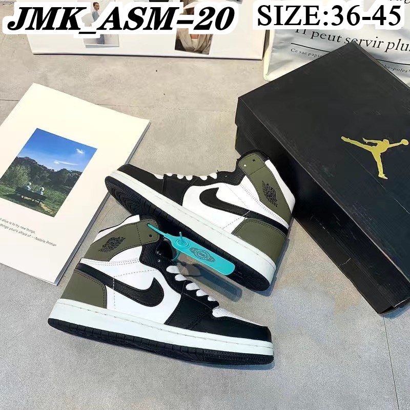 NIKE 3AAA no box  29$     9458-T gallery