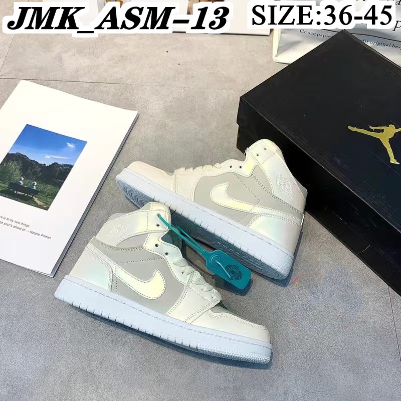 NIKE 3AAA no box  29$     9458-T gallery