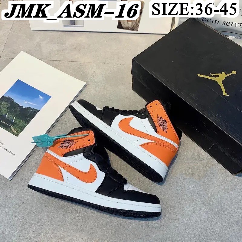 NIKE 3AAA no box  29$     9458-T gallery