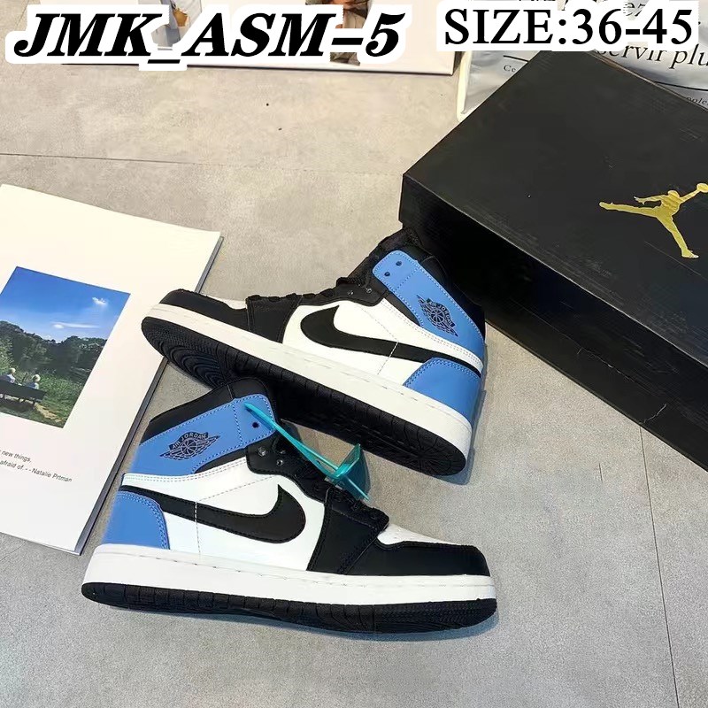 NIKE 3AAA no box  29$     9458-T gallery