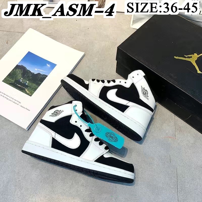 NIKE 3AAA no box  29$     9458-T gallery