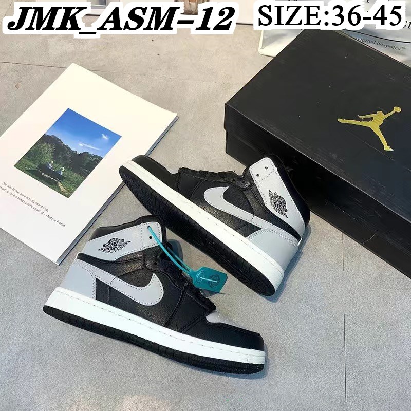 NIKE 3AAA no box  29$     9458-T gallery