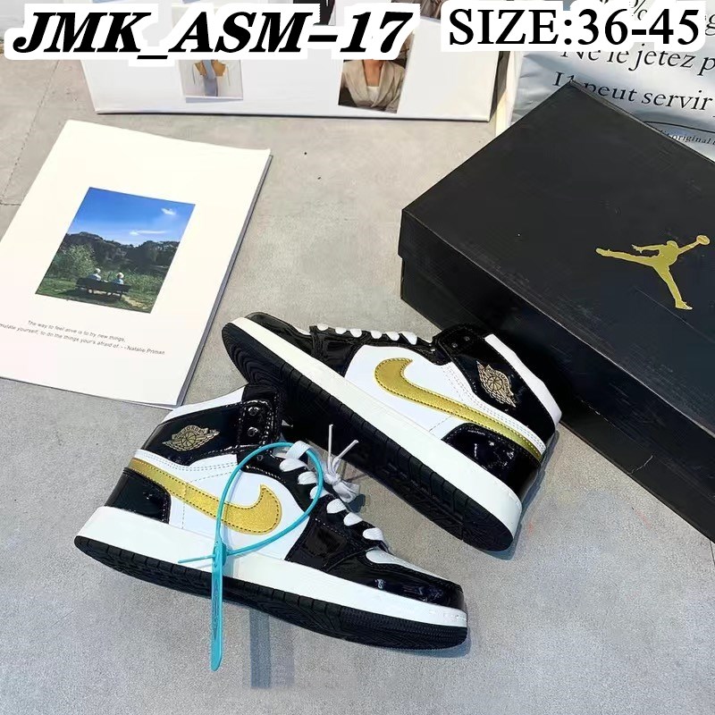 NIKE 3AAA no box  29$     9458-T gallery