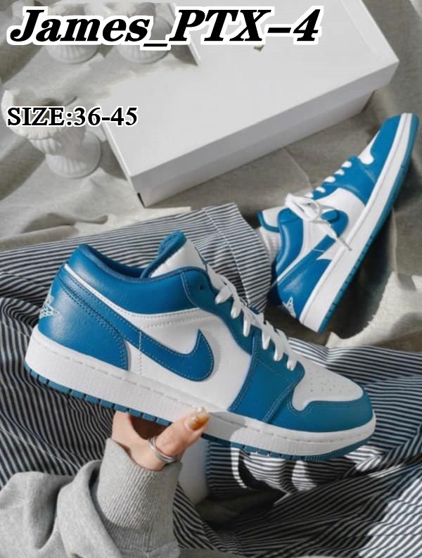 NIKE 40.11$  code 351-6549-R gallery