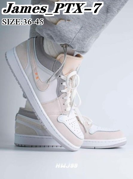 NIKE 40.11$  code 351-6549-R gallery