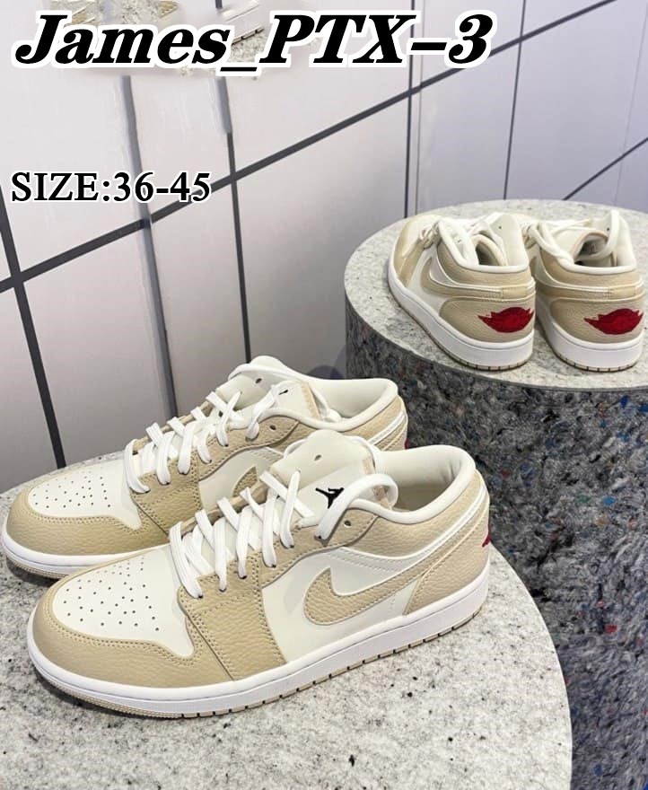 NIKE 40.11$  code 351-9822-T gallery