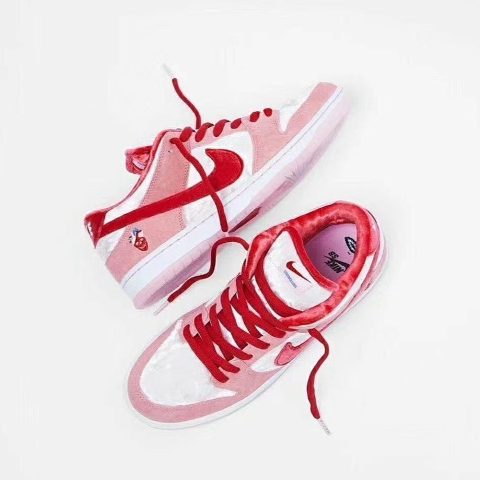 NIKE 41.11$  code 351-5815-R gallery