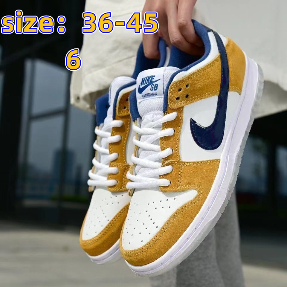 NIKE 41.11$  code 351-5815-R gallery