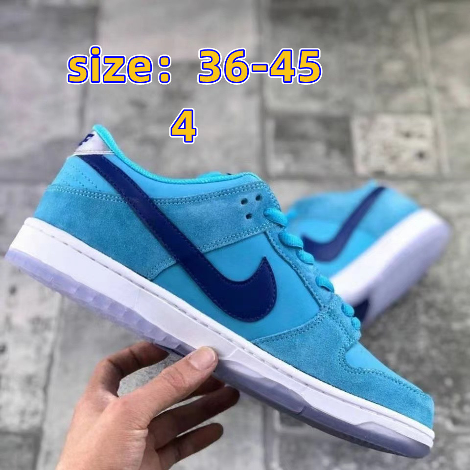 NIKE 41.11$  code 351-5815-R gallery