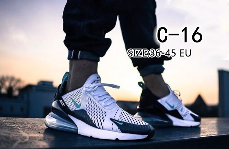 NIKE 41.23$ CODE 351-2371-R gallery