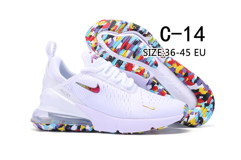 NIKE 41.23$ CODE 351-2371-R gallery