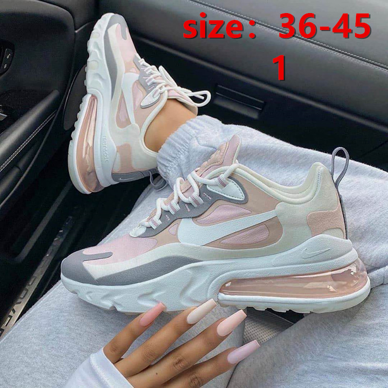 NIKE 41.38$ 编号shu-2331-R gallery