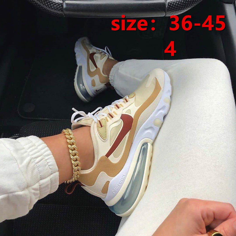 NIKE 41.38$ 编号shu-2331-R gallery