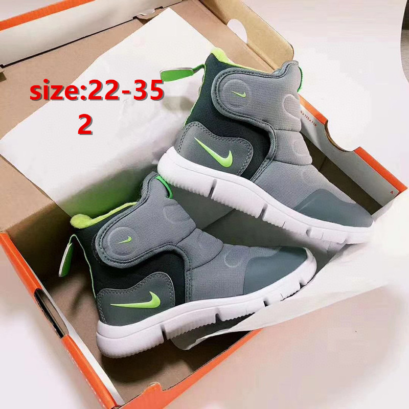 NIKE 41.89$  CODE 294-2470-R gallery