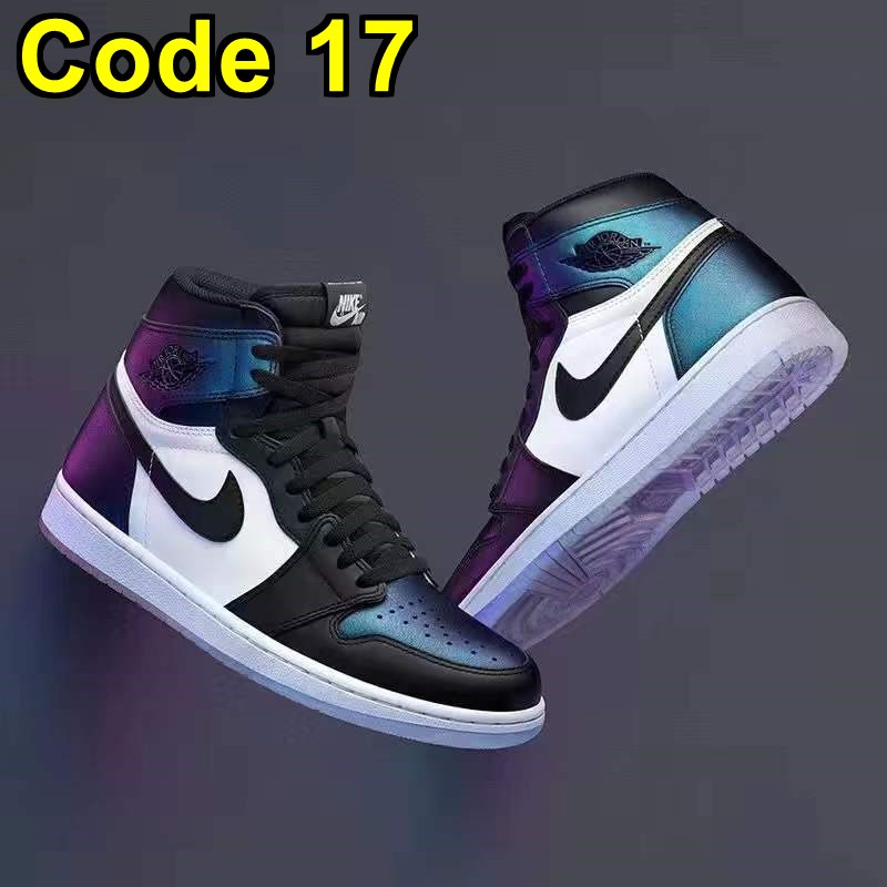 NIKE 41.99$  CODE 351-5548-R gallery