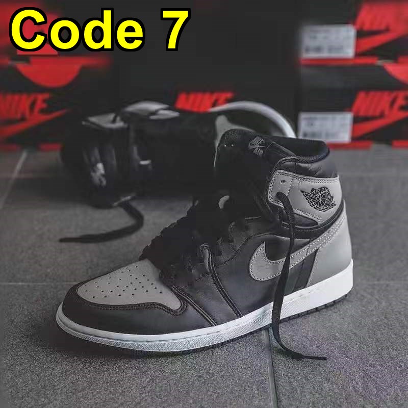 NIKE 41.99$  CODE 351-5548-R gallery