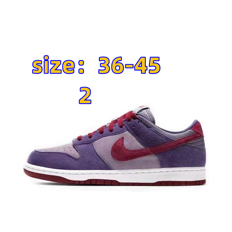 NIKE 41.99$ code 351-5859-R gallery