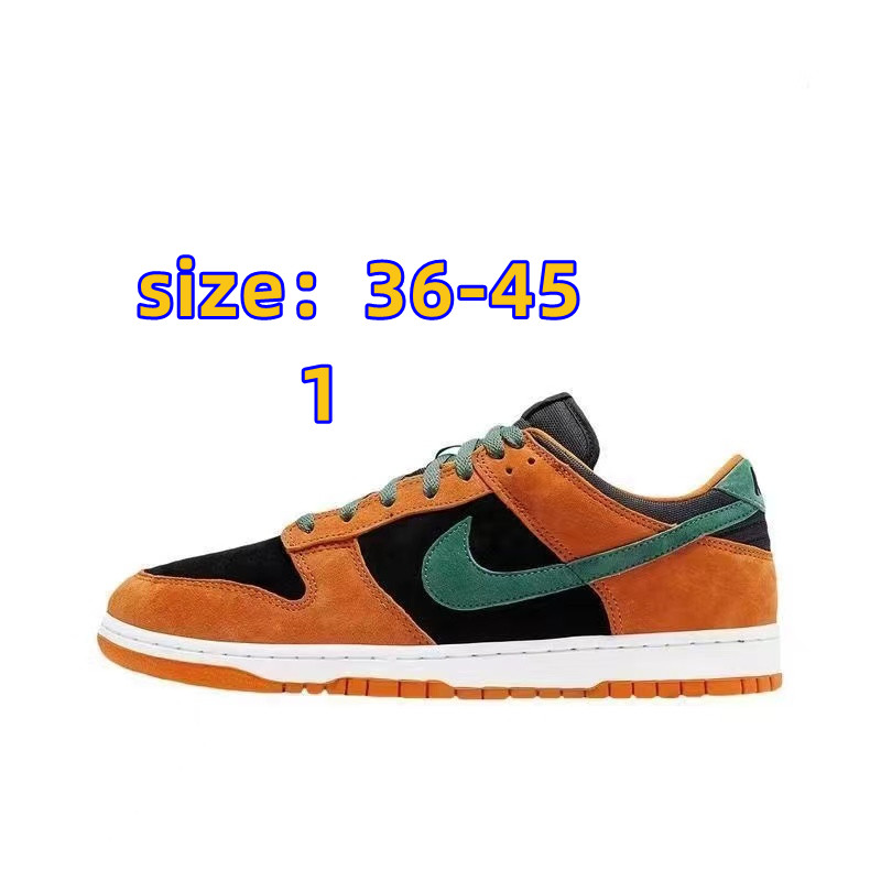 NIKE 41.99$ code 351-5859-R gallery