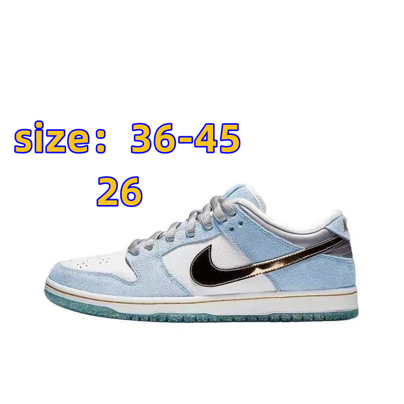 NIKE 41.99$ code 351-5859-R gallery