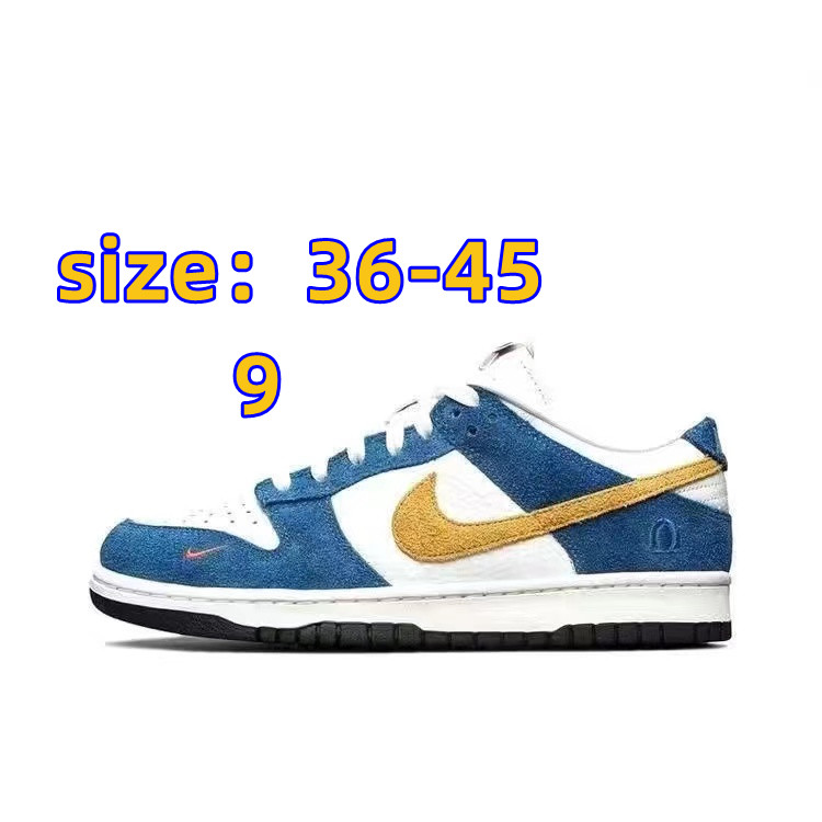 NIKE 41.99$ code 351-5859-R gallery