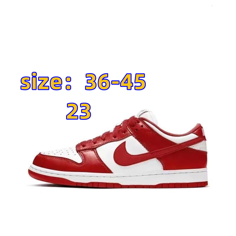 NIKE 41.99$ code 351-5859-R gallery