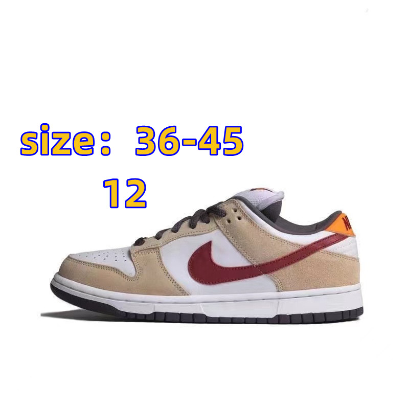 NIKE 41.99$ code 351-5859-R gallery