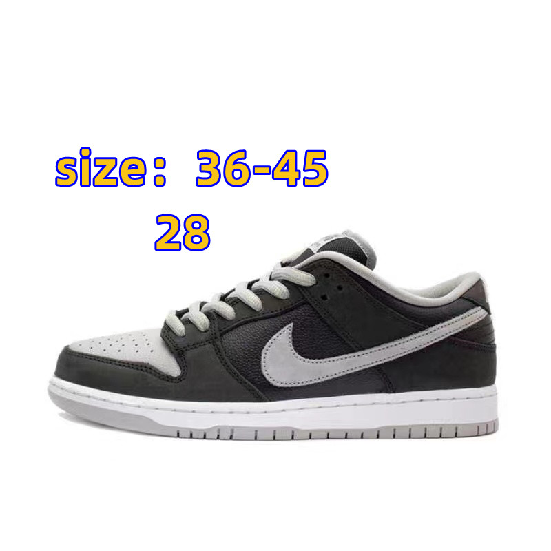 NIKE 41.99$ code 351-5859-R gallery